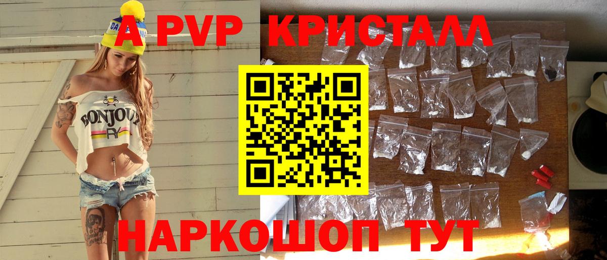 Альфа ПВП СК Ливны