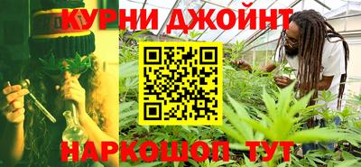 PSILOCYBIN Изобильный