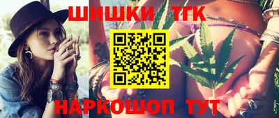 PSILOCYBIN Изобильный