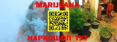 PSILOCYBIN Изобильный