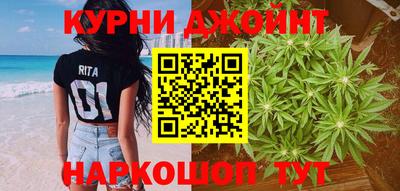 метадон Ирбит