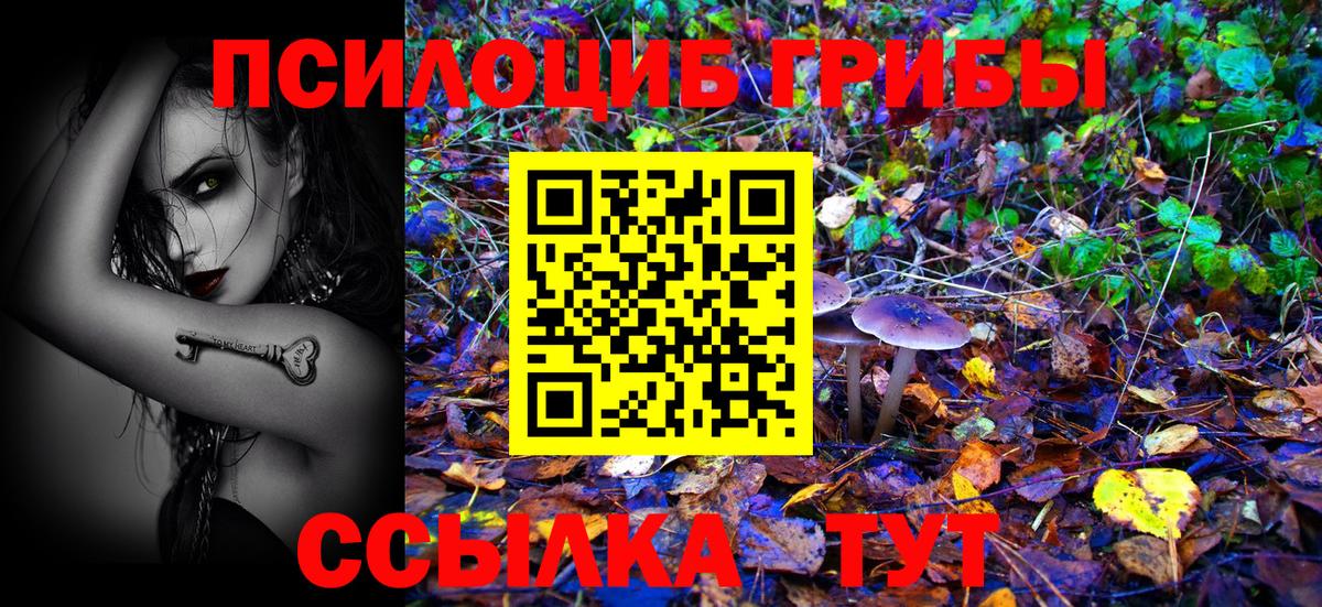 Псилоцибиновые грибы Magic Shrooms Ливны